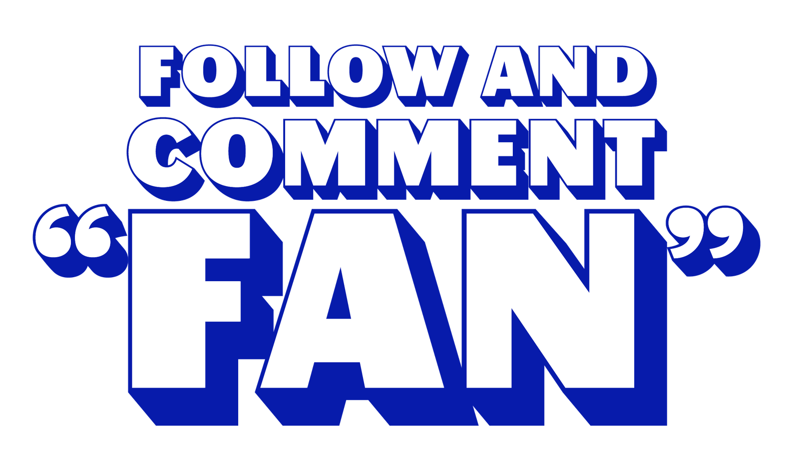 Nerds and Canada Soccer Logo