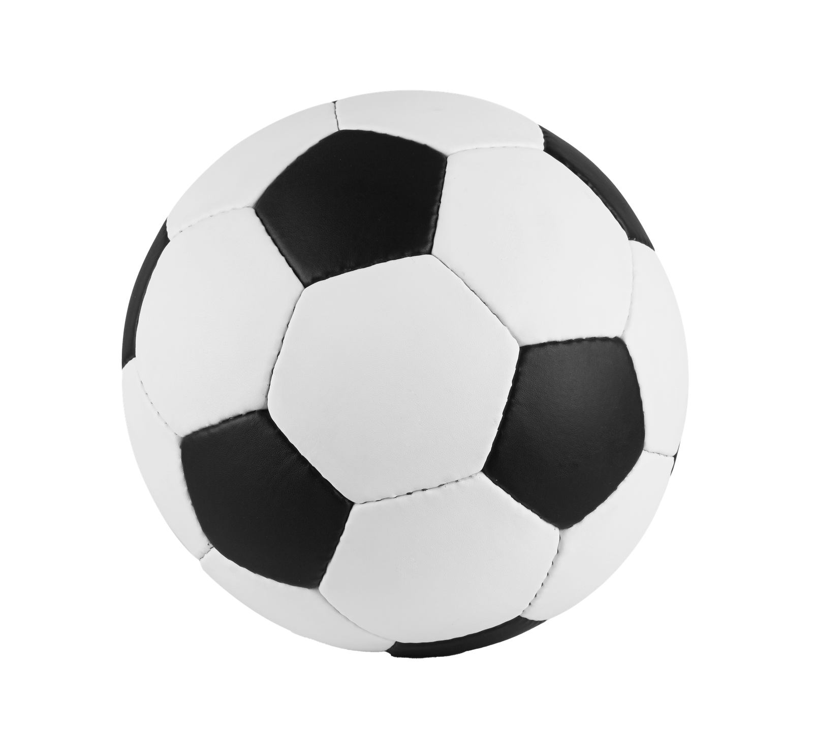 Soccer Ball